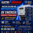 /album/fotogaleria-servicios/whatsapp-image-2026-07-31-at-5-42-22-pm-2-jpeg/